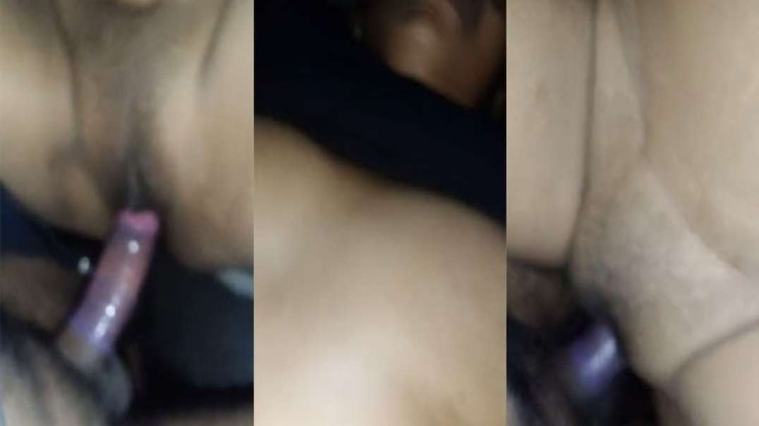 Bhabhi Secret Sex Affair With Devar During Her Husband’s Absence