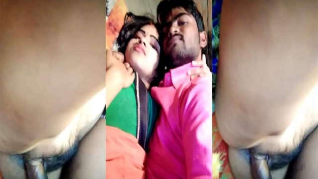 Dehati XXX Phone Sex Pussy Fucking MMS