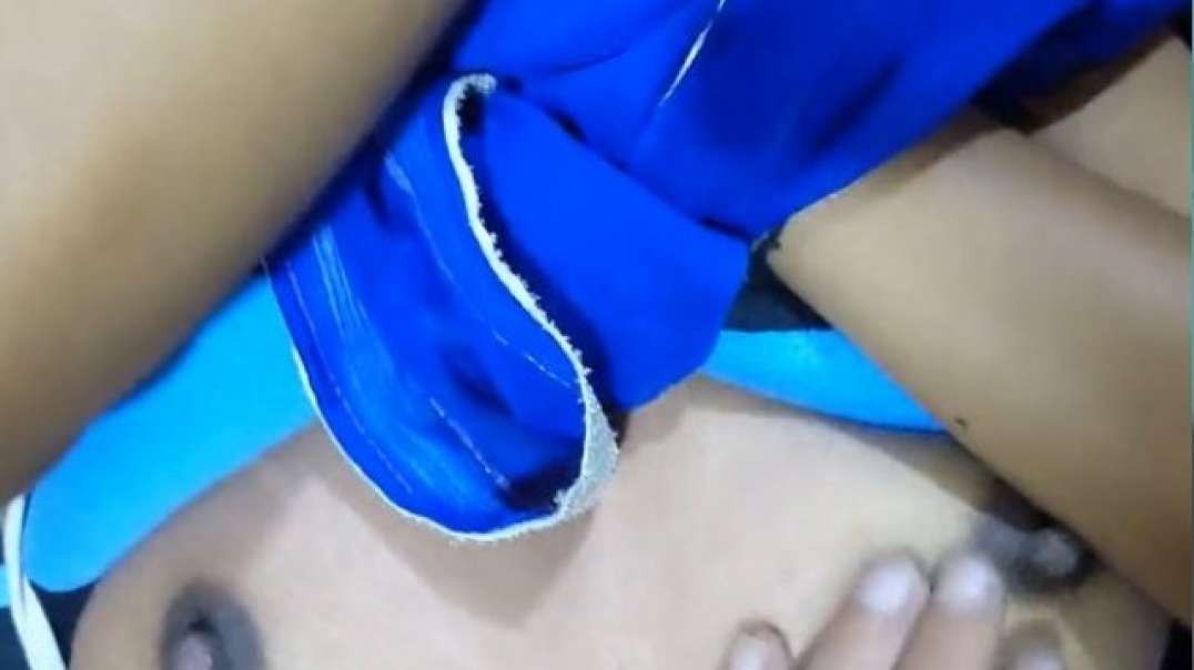 Desi Girl Getting Fucked By Tailor Guy
