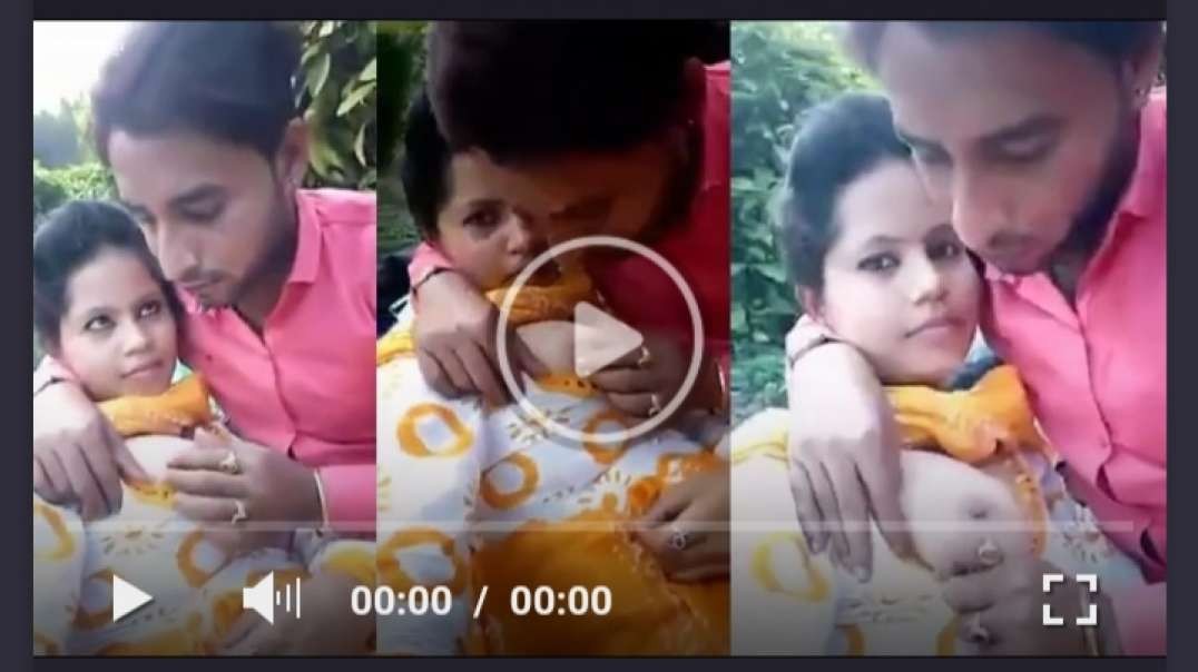 Indian lovers mms