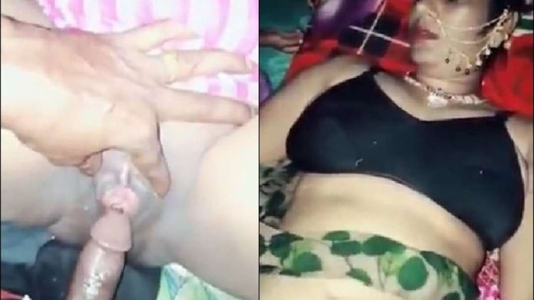 Mature Bengali Wife Sex With Lover Video