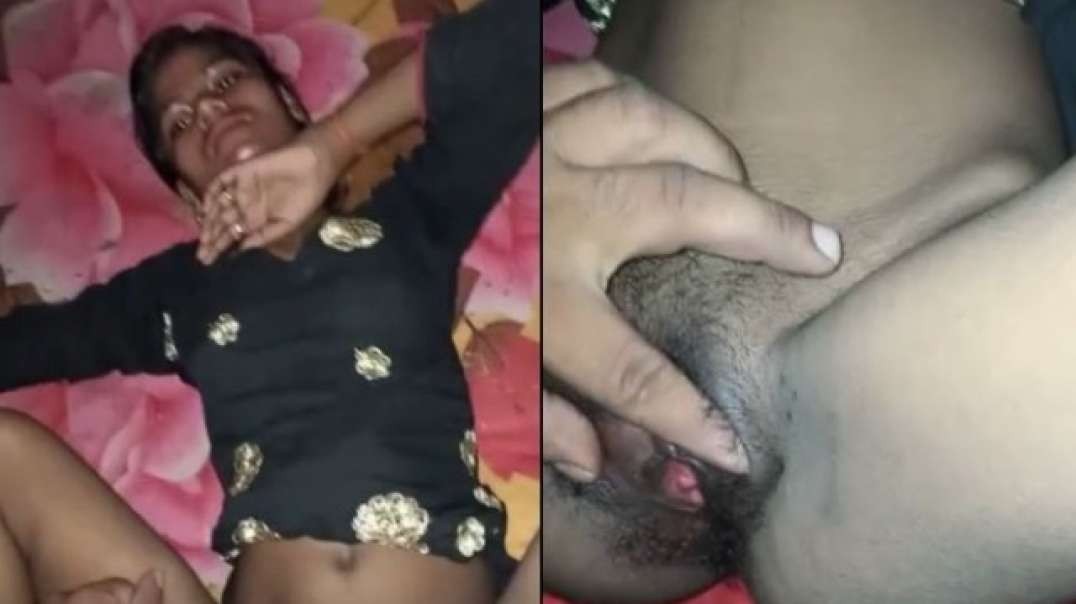 Desi Randi Fucking Sex MMS