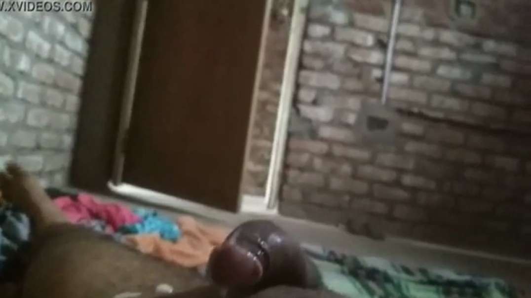 Cousin Fucking me part 3