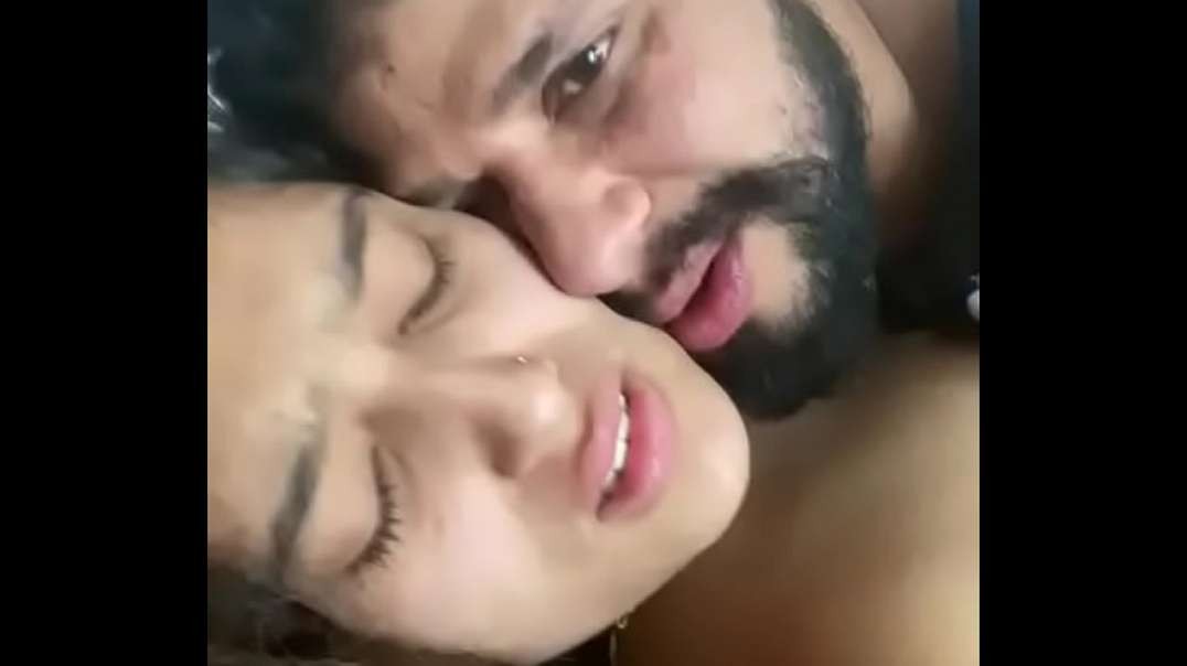 Panjabi girl hard sex