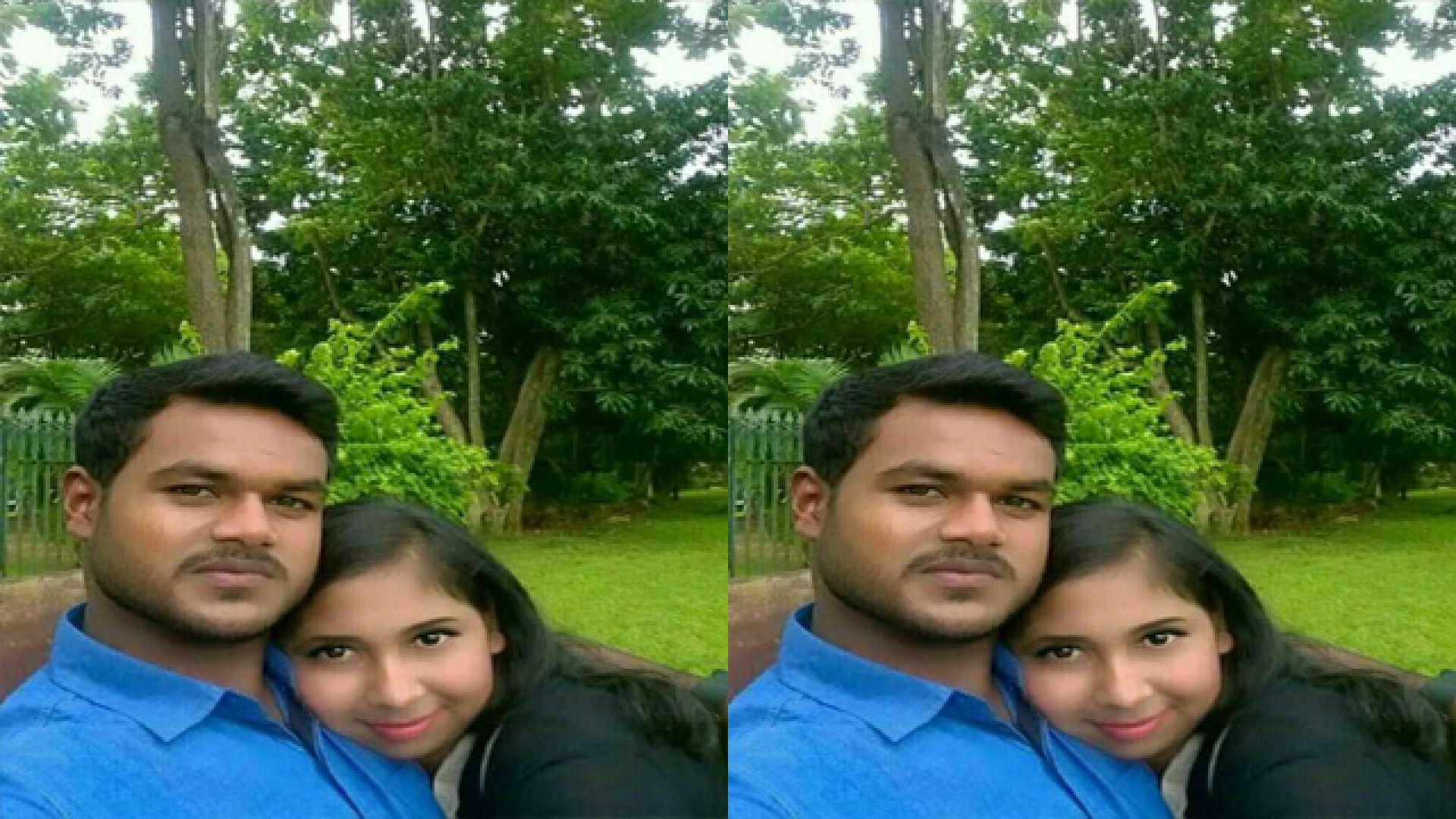 Cute Bangla Girl Blowjob