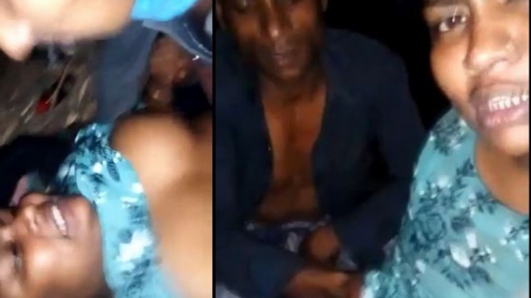 Bangladeshi Randi Magi Fucking Outdoors