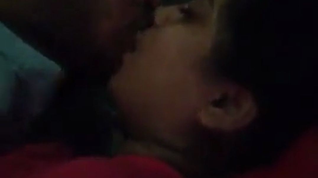 Video desi girl hot ride hot