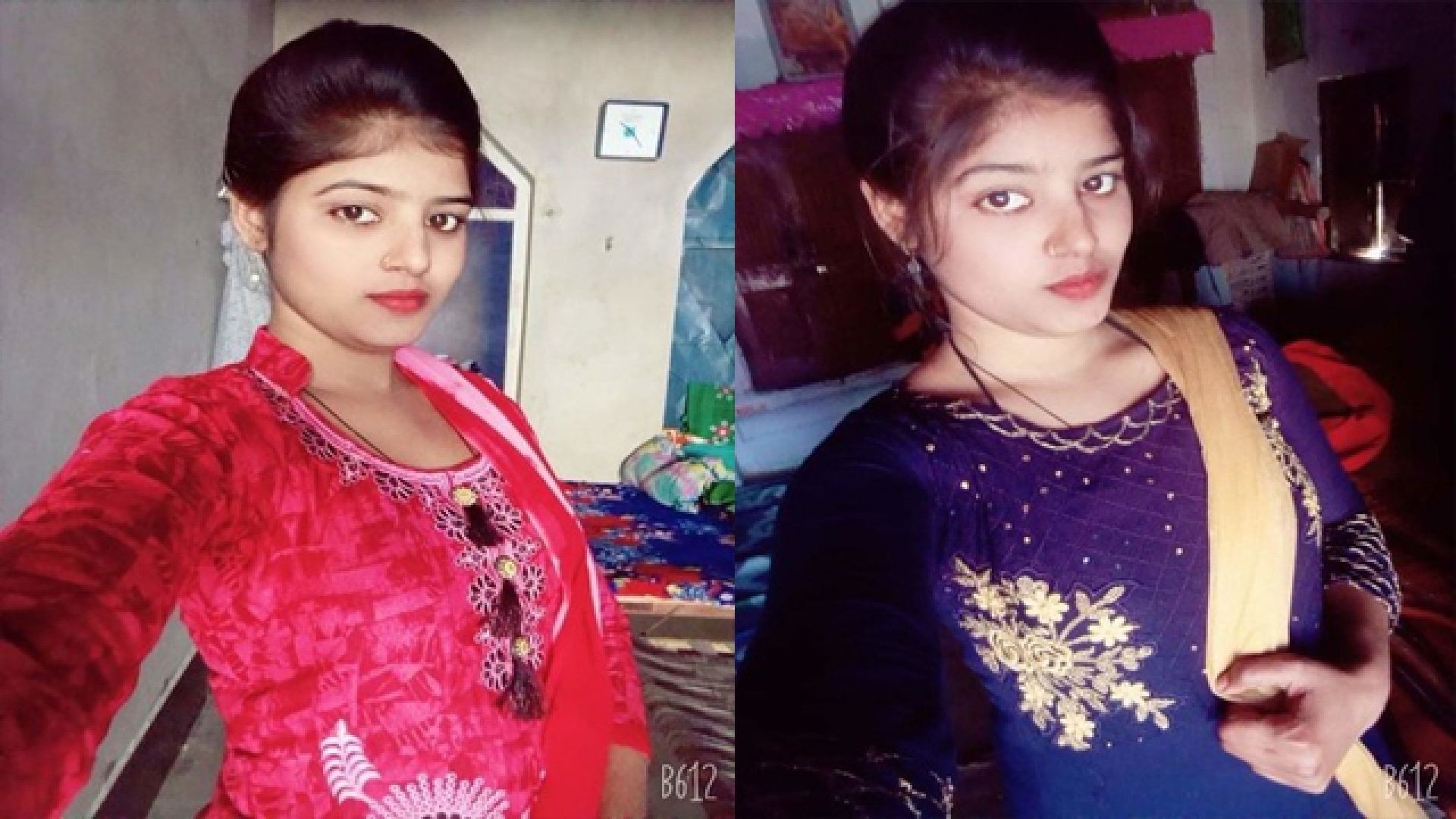 Sexy Desi Girl Strip Her cloths And Showing Her Nude Body