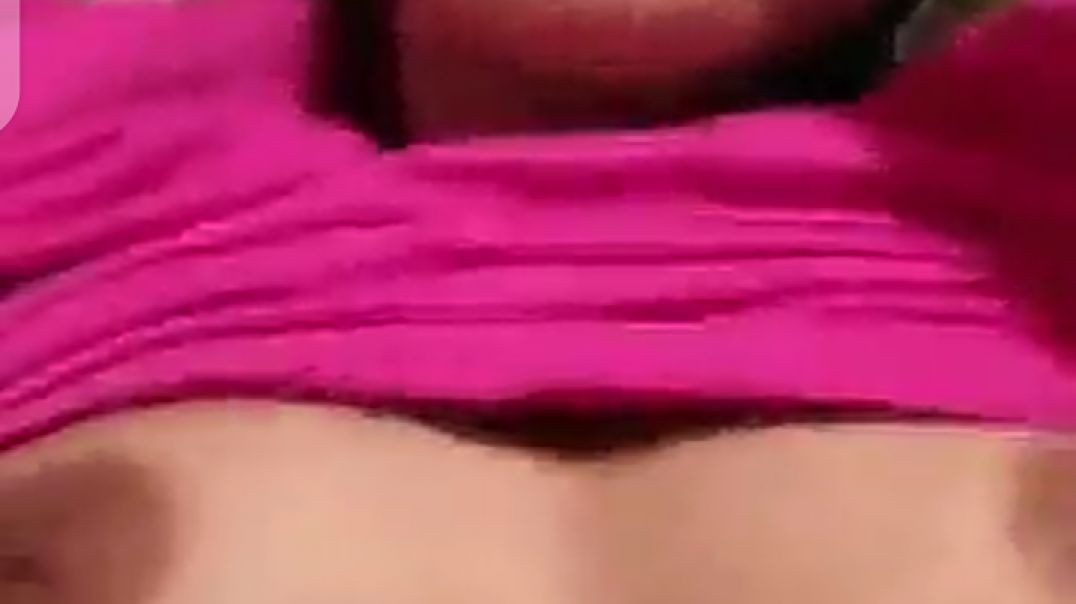 sex with shy girl Pakistani beautiful girl