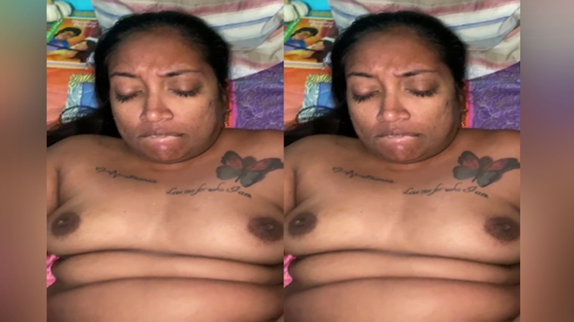 Sri Lankan Bhabhi BJ and Fuck