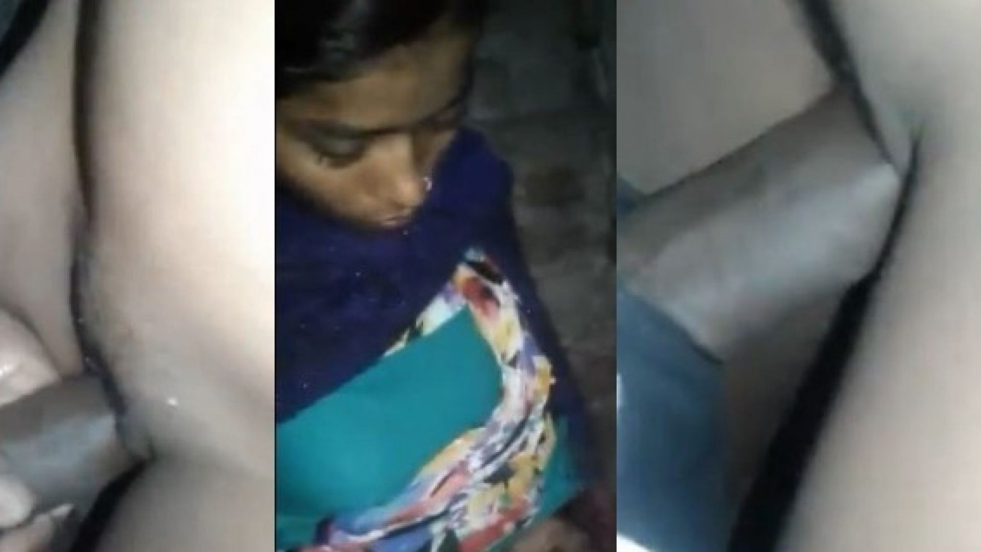 Indian Dehati Girl Quick Sex With Secret Lover