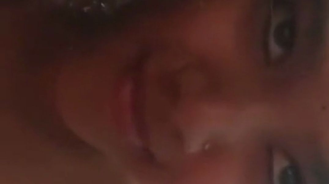 Cute desi girl fucking part 2