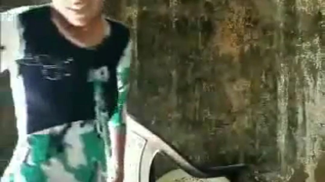 Vihar Village lover Sex Mms Part 6