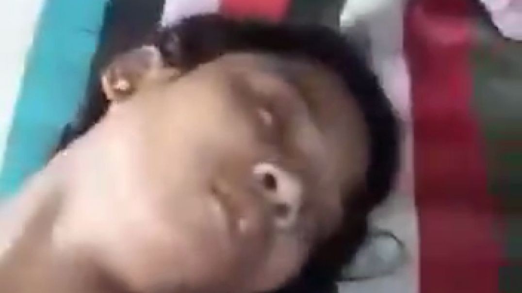 Desi village girl painful fucking hot tamil girls porn