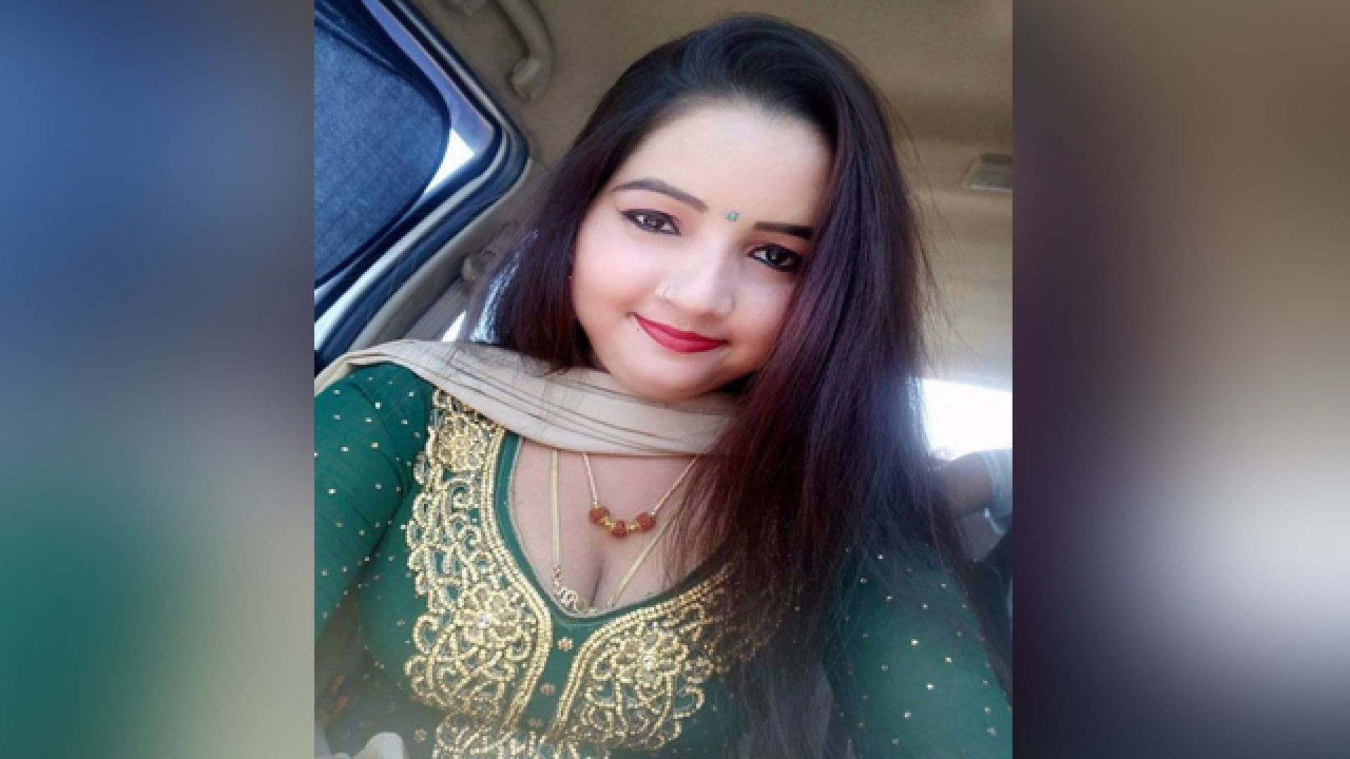 Haryanvi dancer Sunita baby nude video