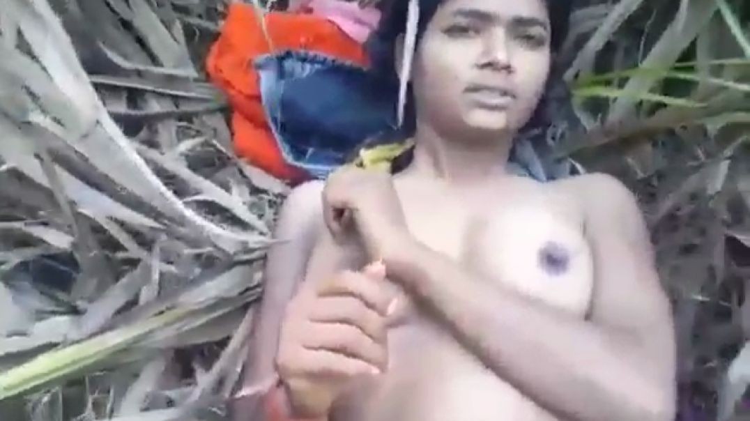 up girl fuck after brackp by bf