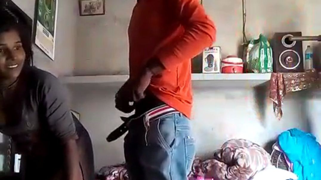 Village devar bhabhi fucking clip