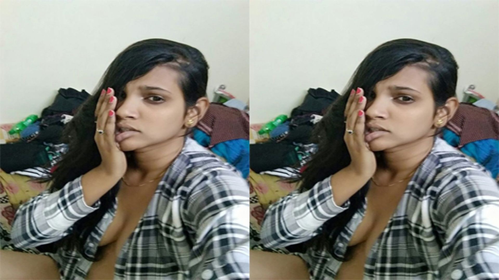 Office Working Girl Leaked Mms Video Part3