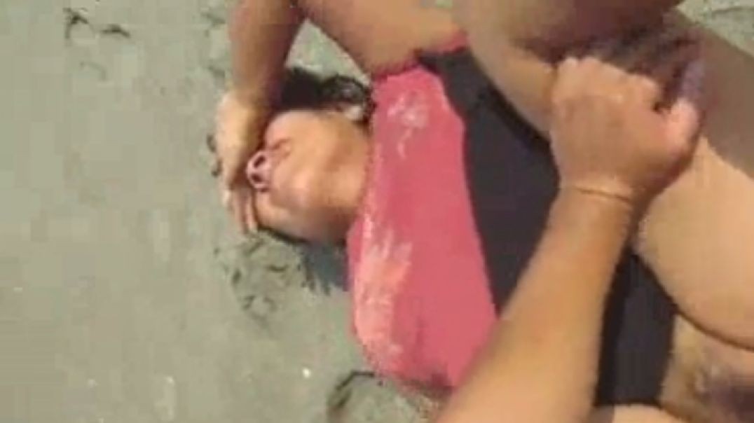 Indian sex outdoor mms