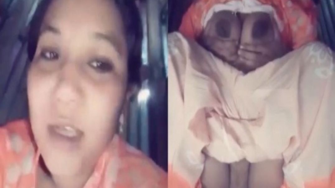 Bangladeshi Housewife Fingering Pussy With Bangla Talk