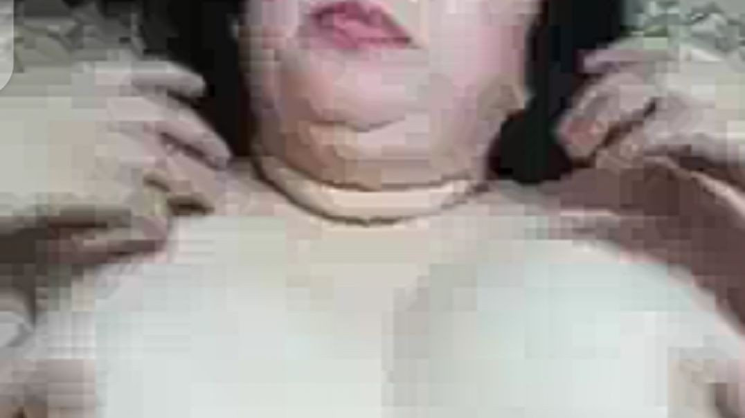 Bhabhi sex with dever alone in home
