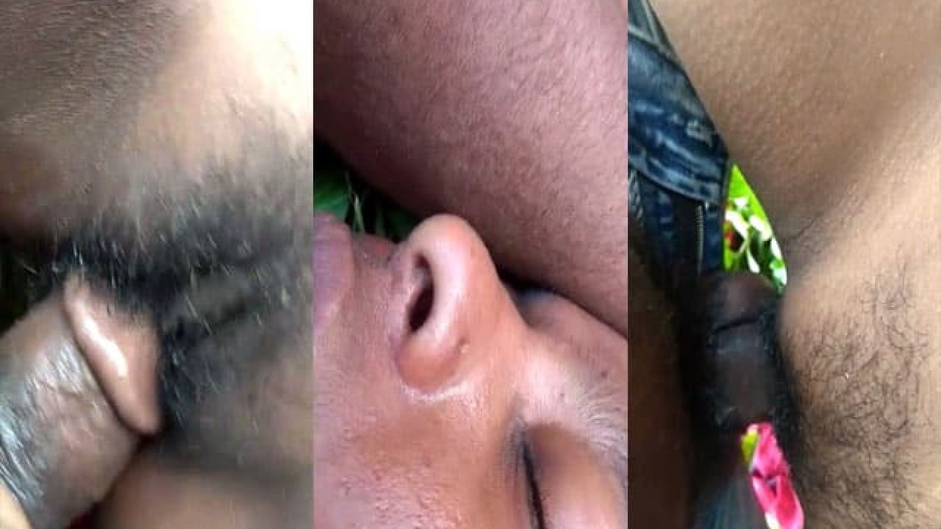 Dehati Randi Getting Fucked By Her Young Client