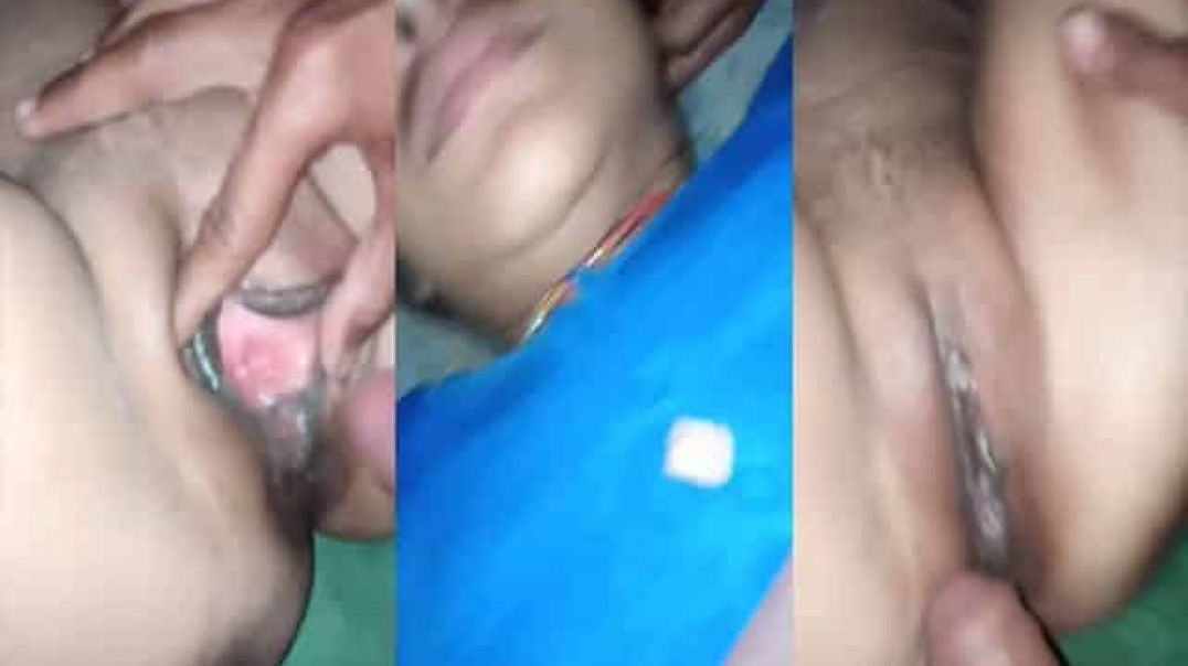 Dehati Pink Pussy Fucking Dehati Sexy Video
