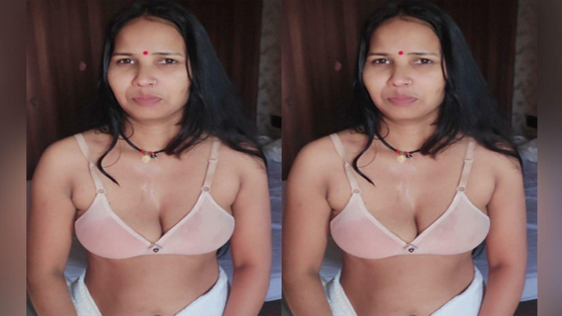 Hot Indian Bhabhi Fucking Sexy 2
