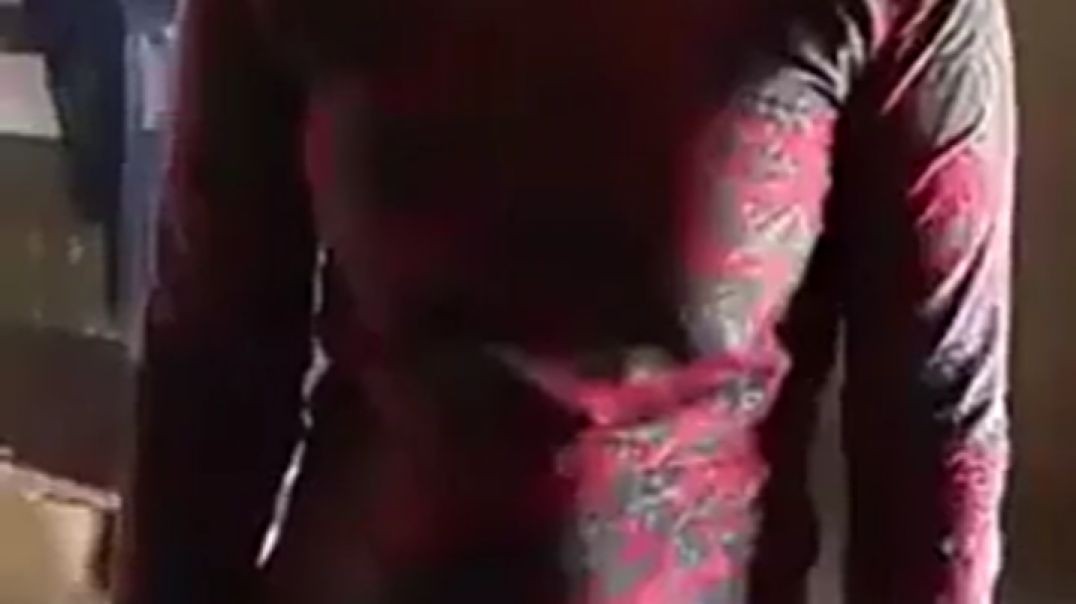 Girl showing boobs and phussy to her boyfriend