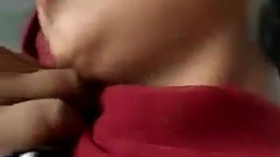 Sexy Desi College Girl Fucked Part 1