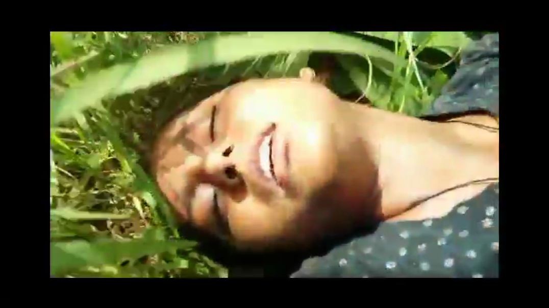 ten girl hard sex in outdoor