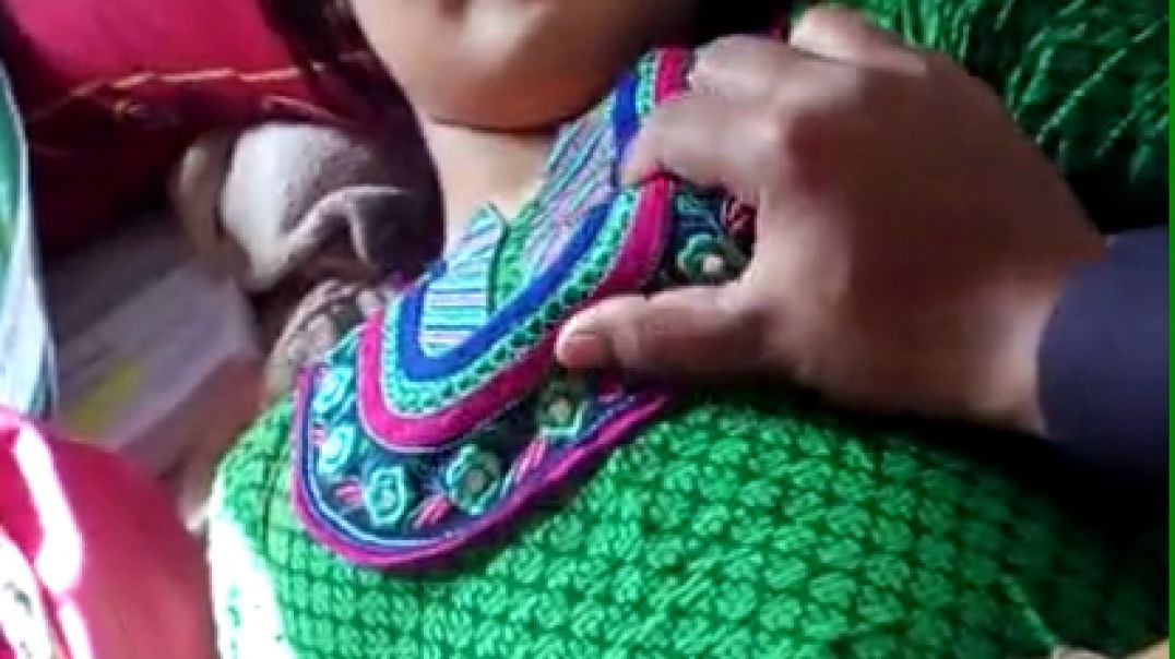 Sexy Look Girl Sex With Boyfriend With Clear Bangla Audi