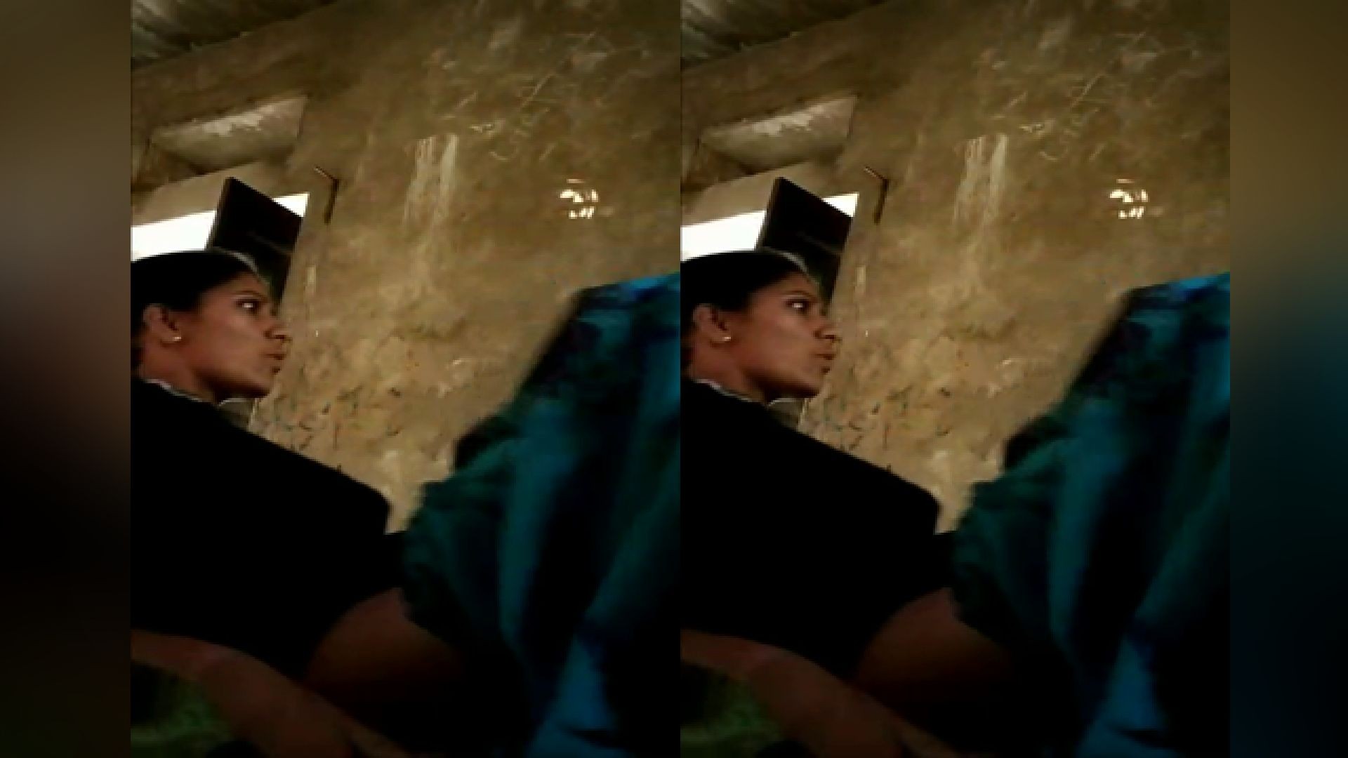 Vihar Village lover Sex Mms Part 6