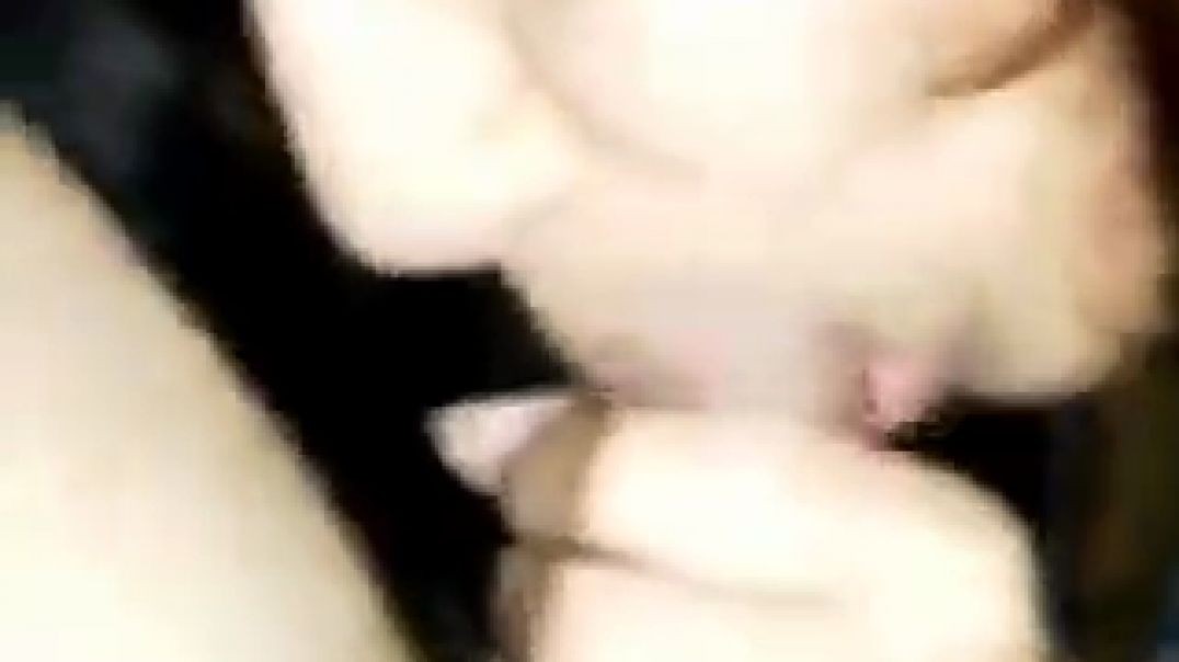 Beautiful indian girl moaning hard during