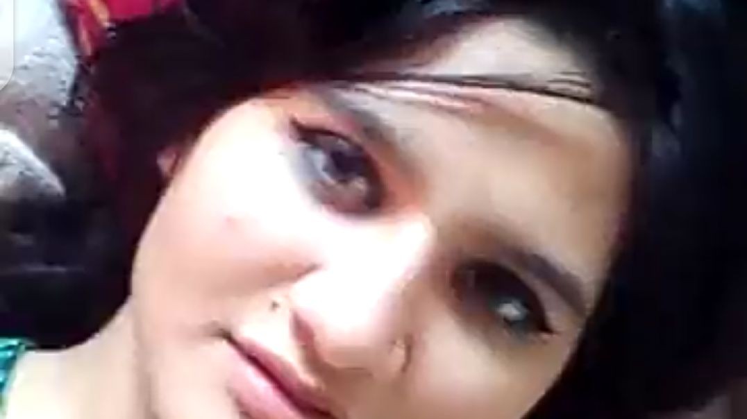 Pakistani pathan girl sex with boyfriend