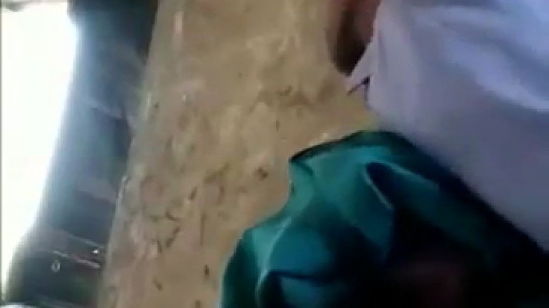 Vihar Village lover Sex Mms Part 4