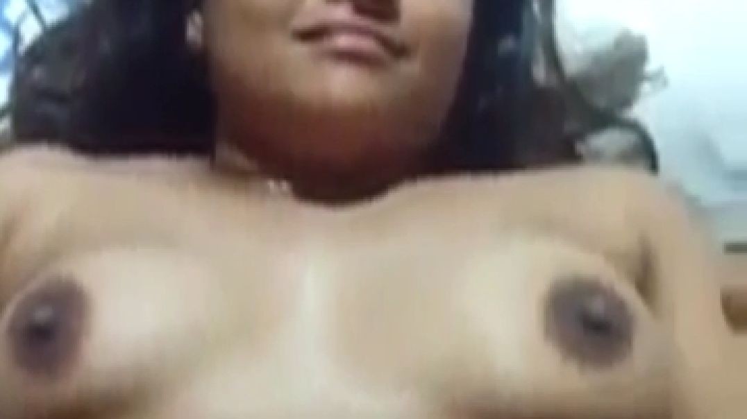 innocent bhabi