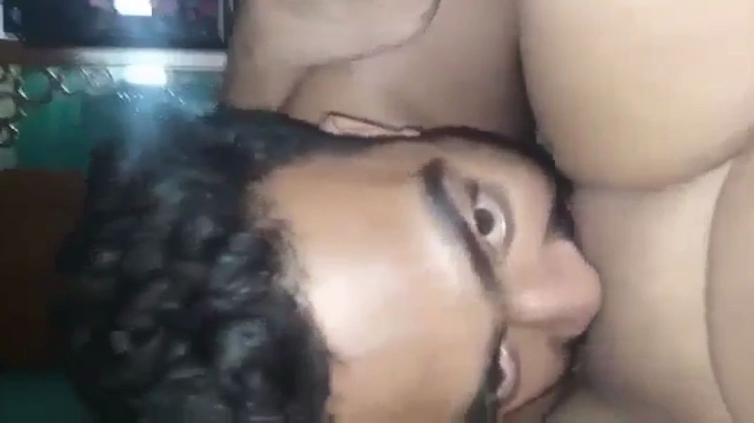 বাংলা বোদা চোষা।।।আরো চুষে দেও