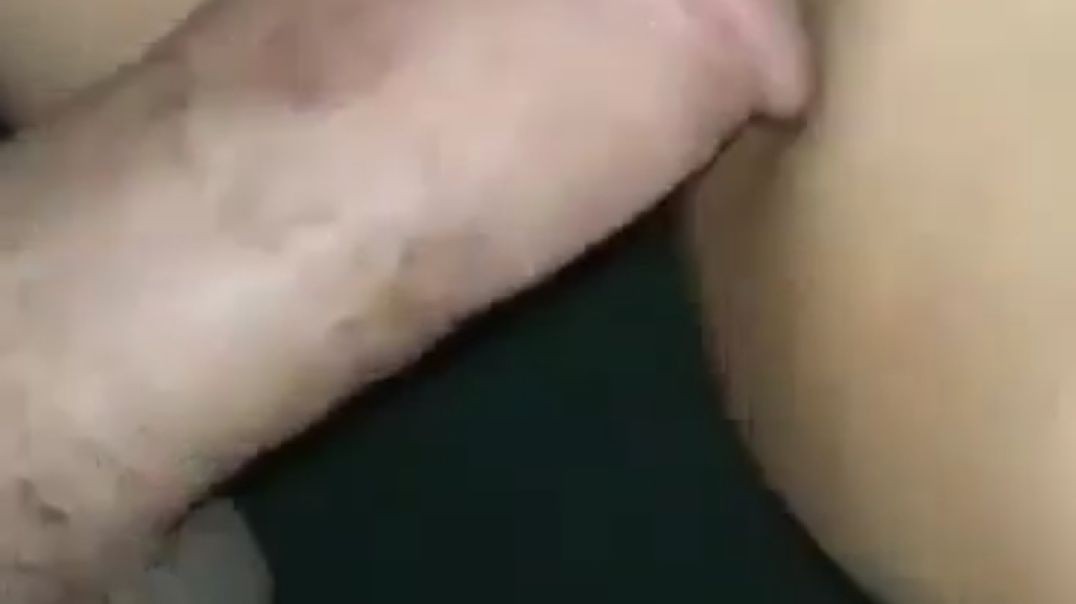 homemade indian porn