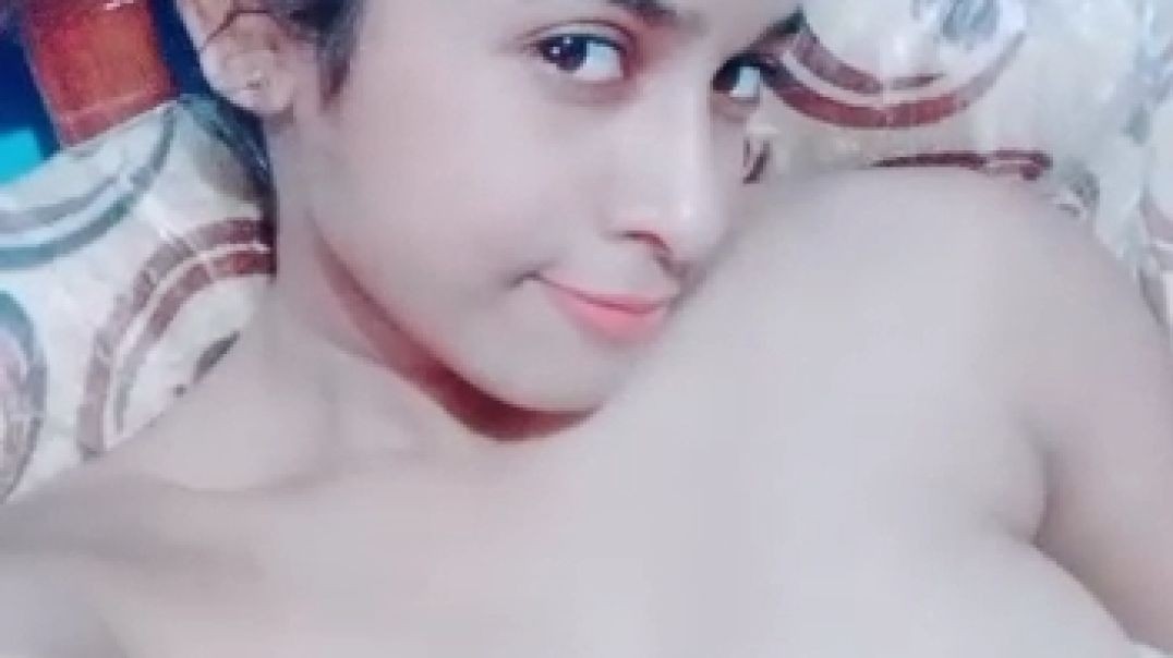 Dipika Dutta latest leack