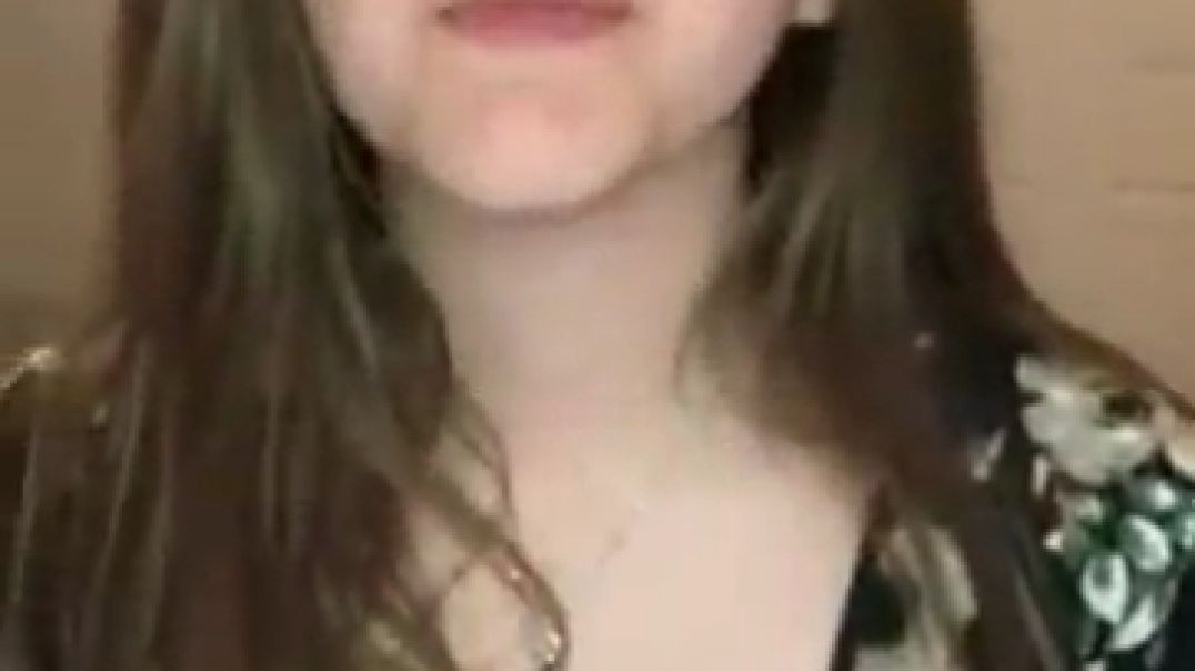 Teen hard fuck