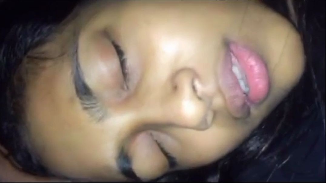 Teen bolojob and fuck part 1