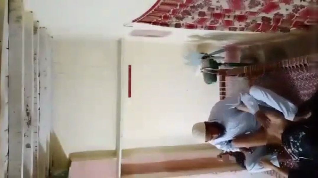 musalim teen hard fuck by uncle