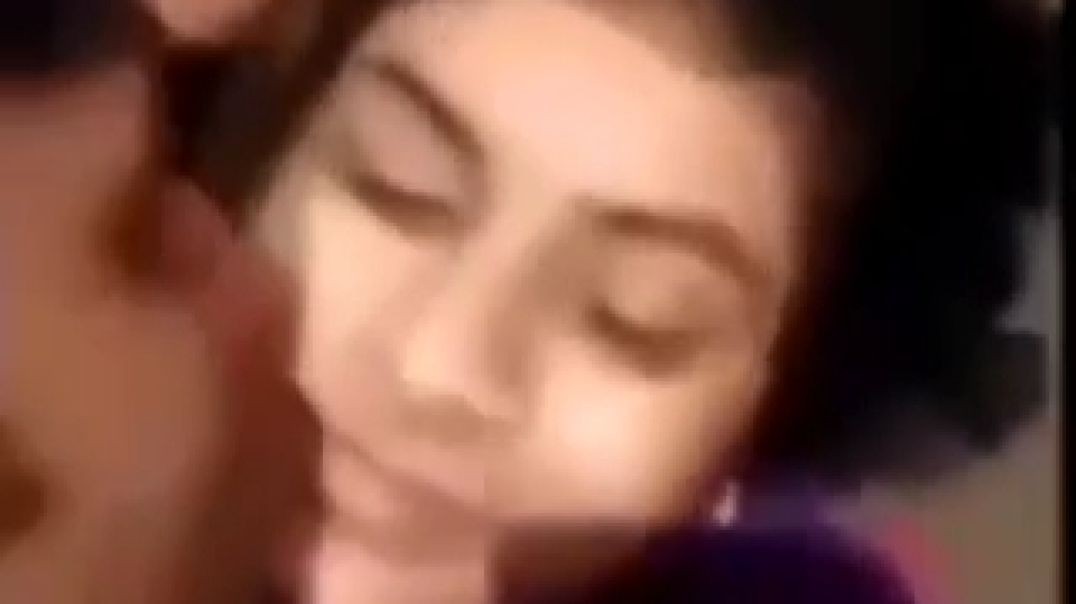 ⁣Bihari girlfriend hard fuck