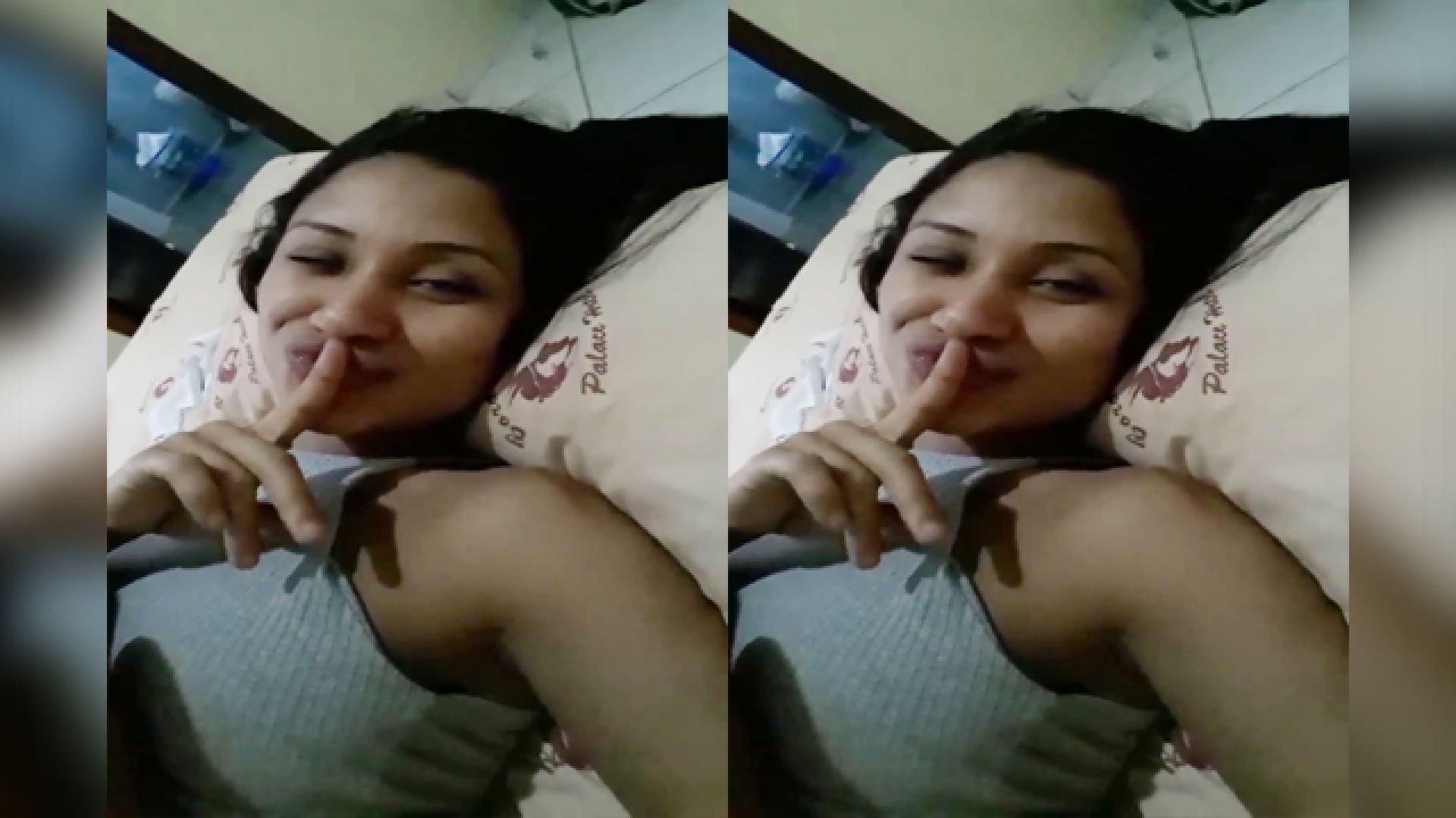Hot NRI Babe Fucked Hard