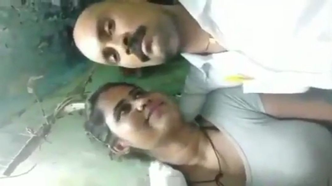 Desi couple sex mms leake