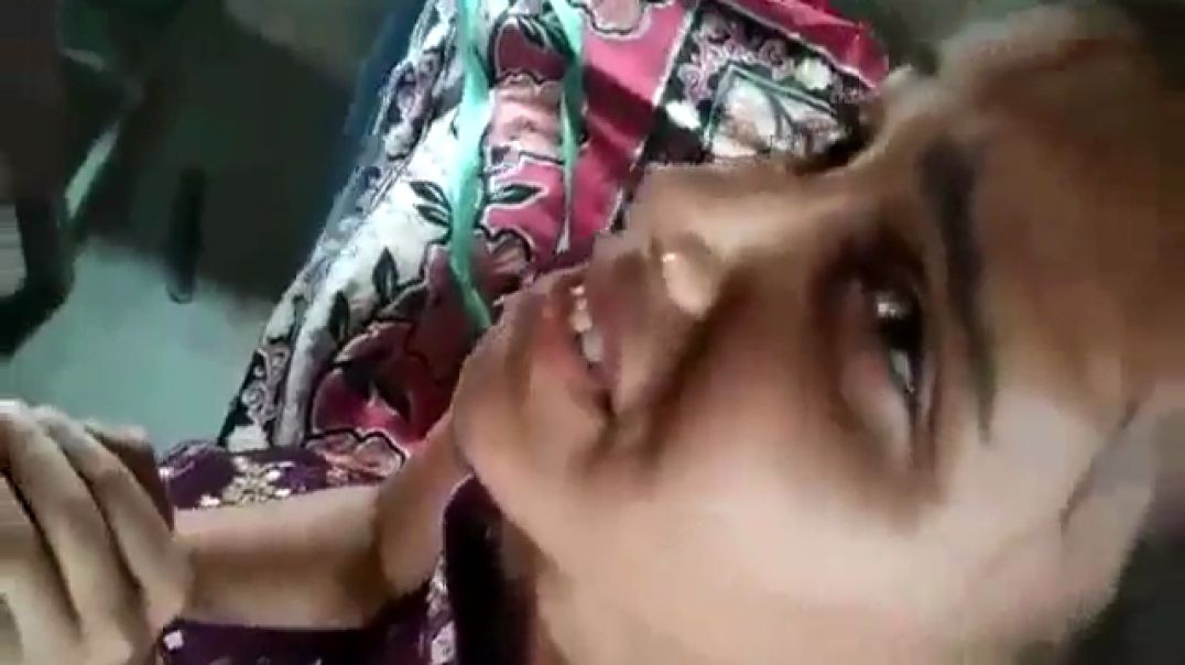 girlko muh mai daal kr bur faar diya Hindi clear Audio ]