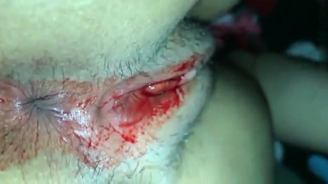 Cute Desi Girl Hard Fucked Part 2