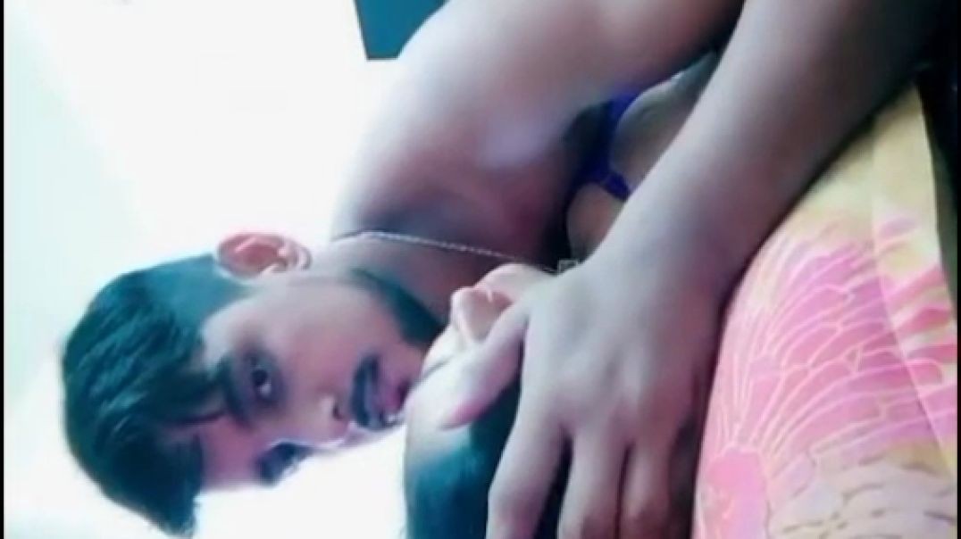 girl fuck by boy hard