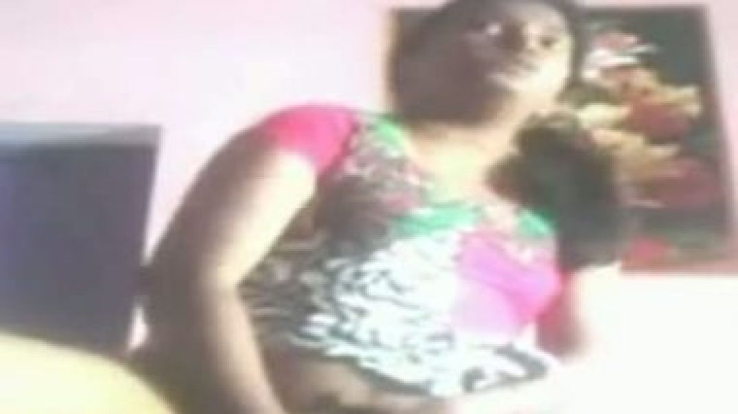 Masturbate Using A Candle To Feel Horny indian tube sex